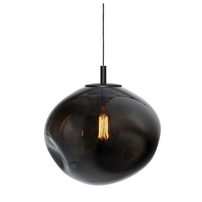 Kaspa-AVIA BLACK L-11156108-KAS11156108