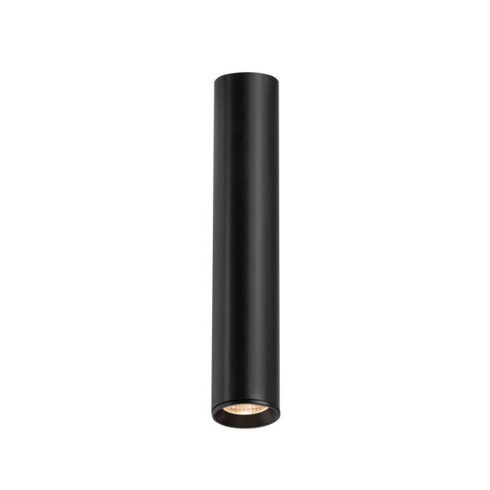 Kaspa-BARLO 30-70027102-KAS70027102