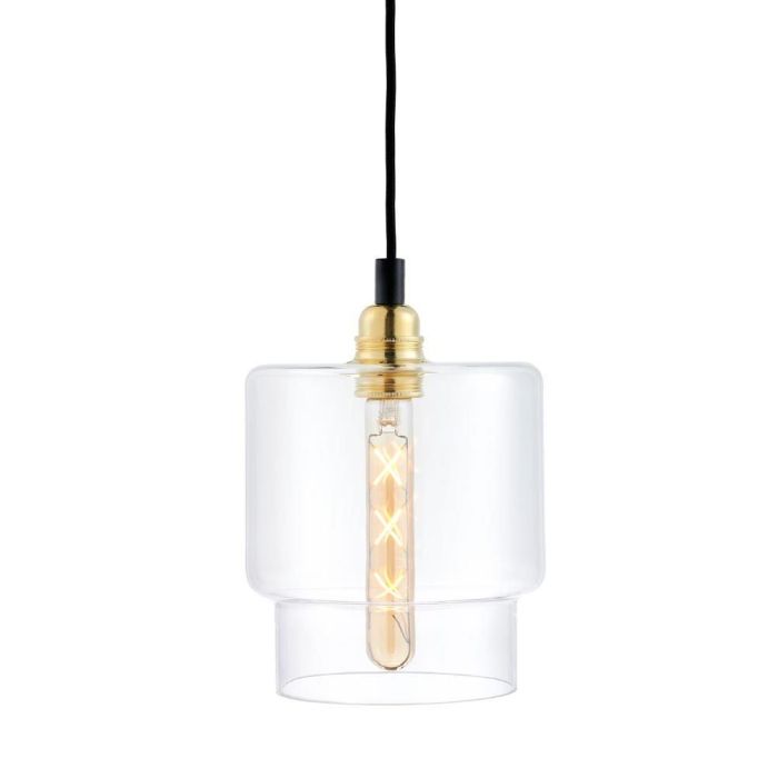 Kaspa-LONGIS IV GOLD-10874105-KAS10874105