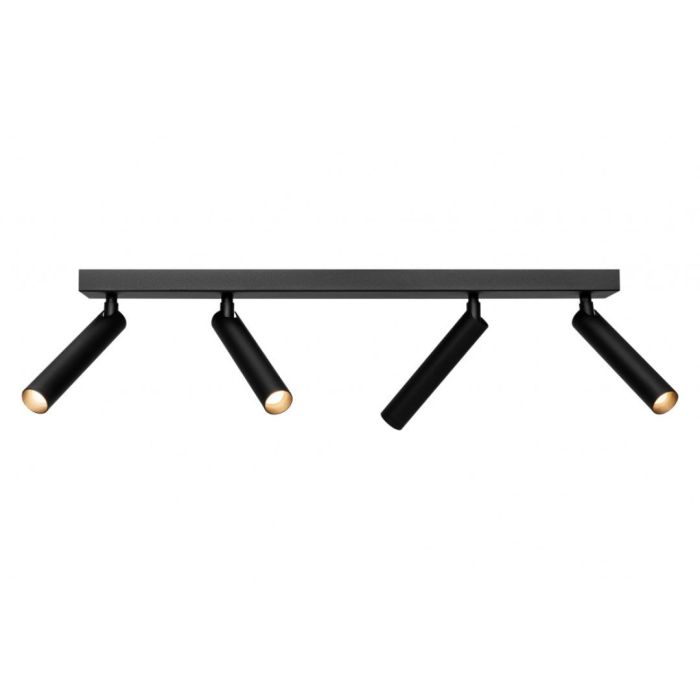 Kaspa-ROLL 4-50922402-KAS50922402