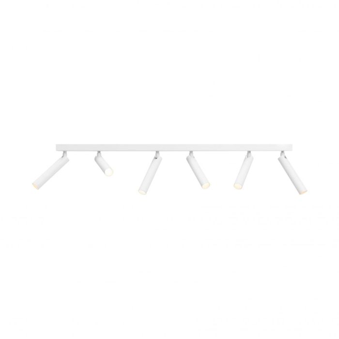 Kaspa-ROLL 6-50916601-KAS50916601