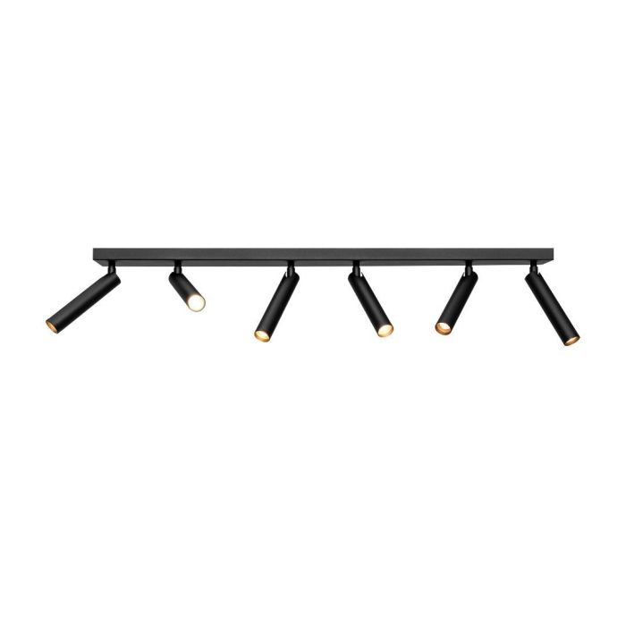 Kaspa-ROLL 6-50924602-KAS50924602