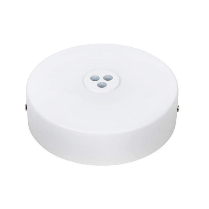 King Home-FI-PODSUFITKA_BIAŁA3-KNGPODSUFITKABIAŁA3