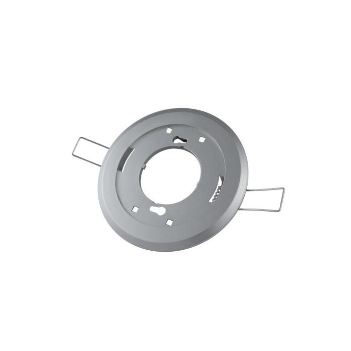 Polux-GX53-2S-203984-POL203984