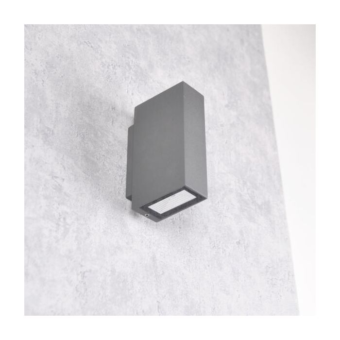 Polux-ORLEAN G-319814-POL319814