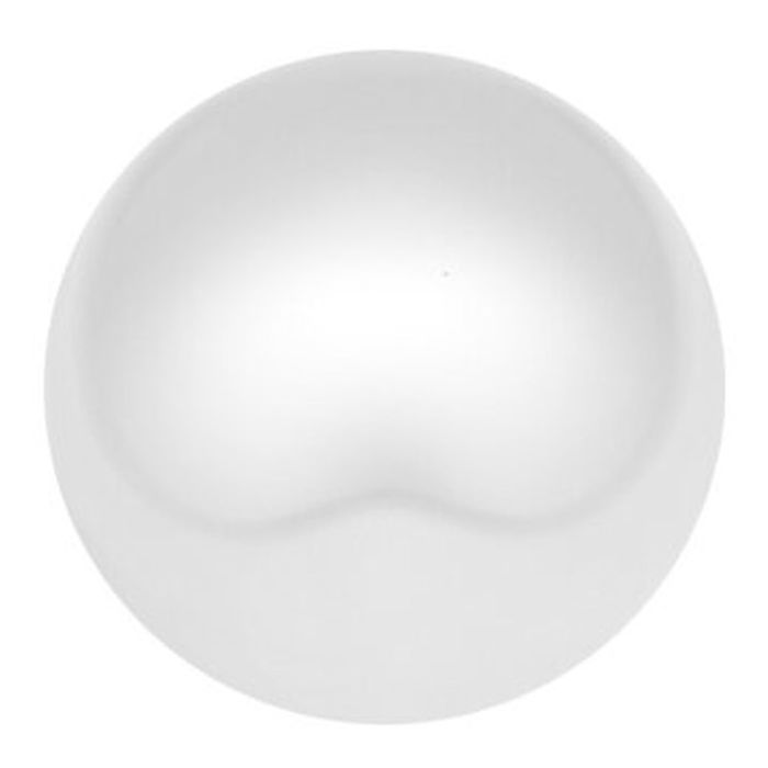 Step Into Design-APPLE-ES-SF025-STPES-SF025