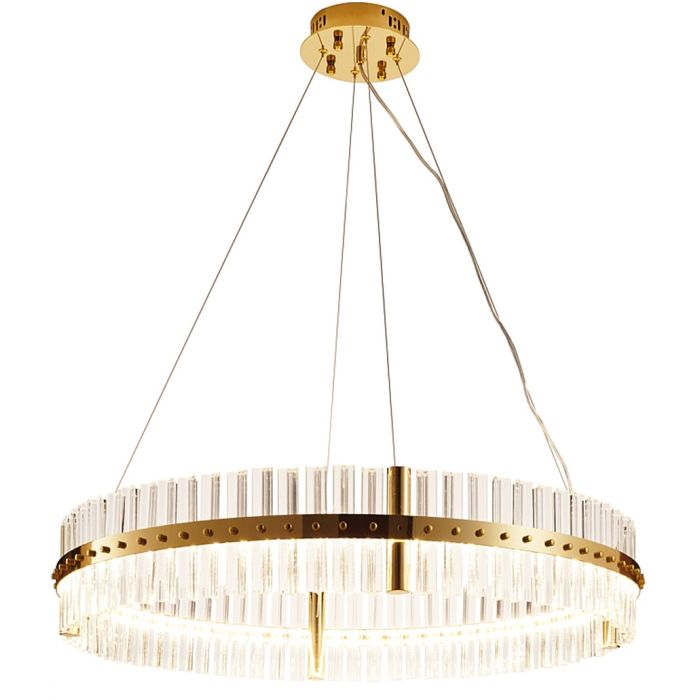 Step Into Design-AURA-DN925-85-STPDN925-85