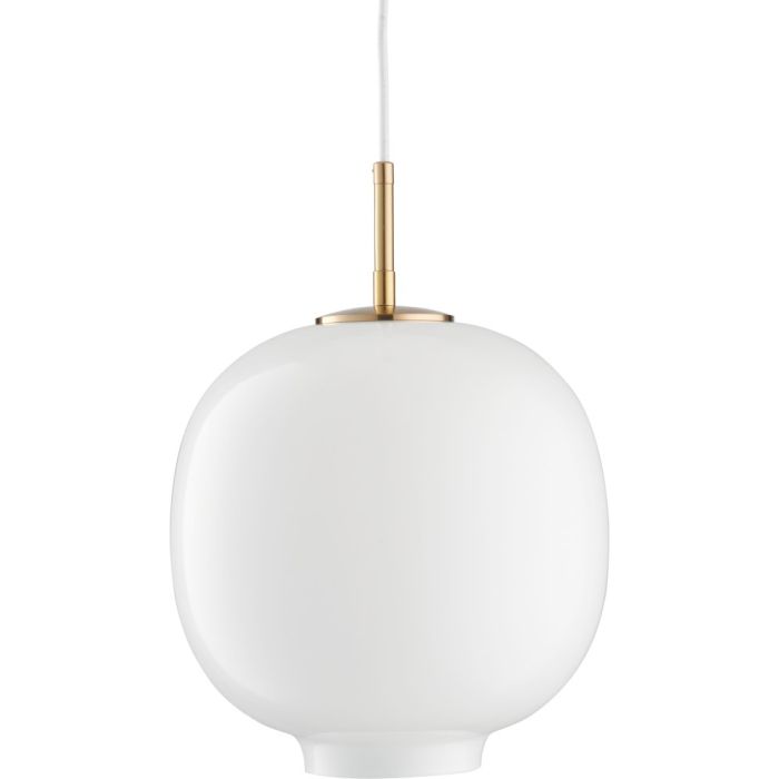 Step Into Design-BONI-ST-9960P/S white-STPST-9960P/S white