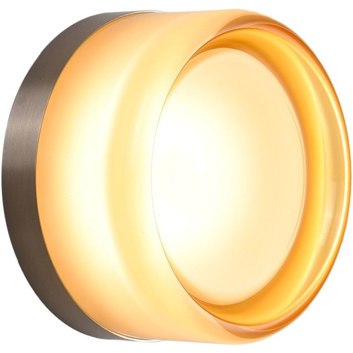 Step Into Design-CANDY-ST-MB1308 amber-STPST-MB1308 amber