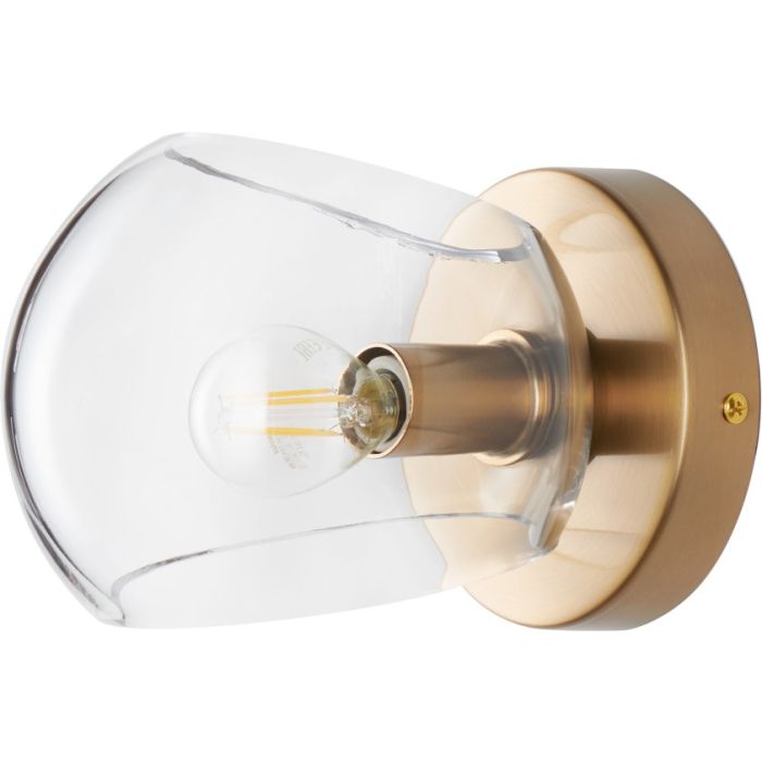 Step Into Design-COSMIC-ST-8954W-STPST-8954W