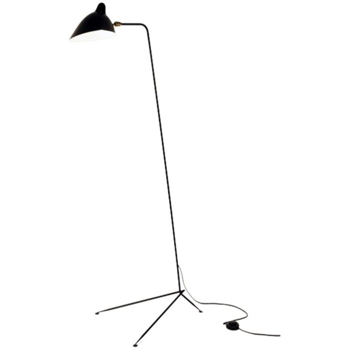 Step Into Design-CRANE-F8701-STPF8701