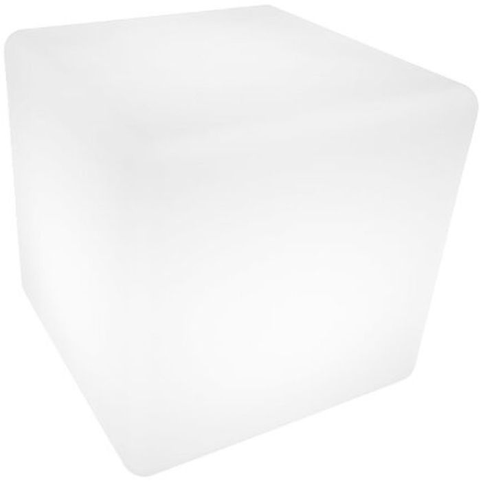 Step Into Design-CUBIC-ES-C4343-STPES-C4343