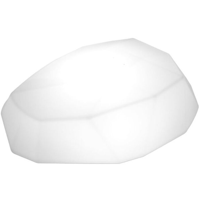 Step Into Design-DIAMOND-ES-ST015-STPES-ST015