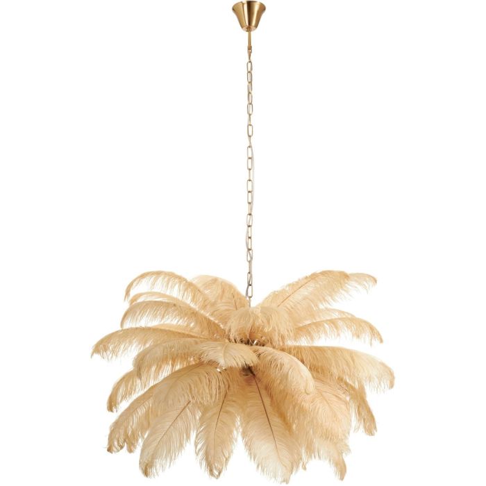 Step Into Design-EMU-ST-DN127 beige-STPST-DN127 beige