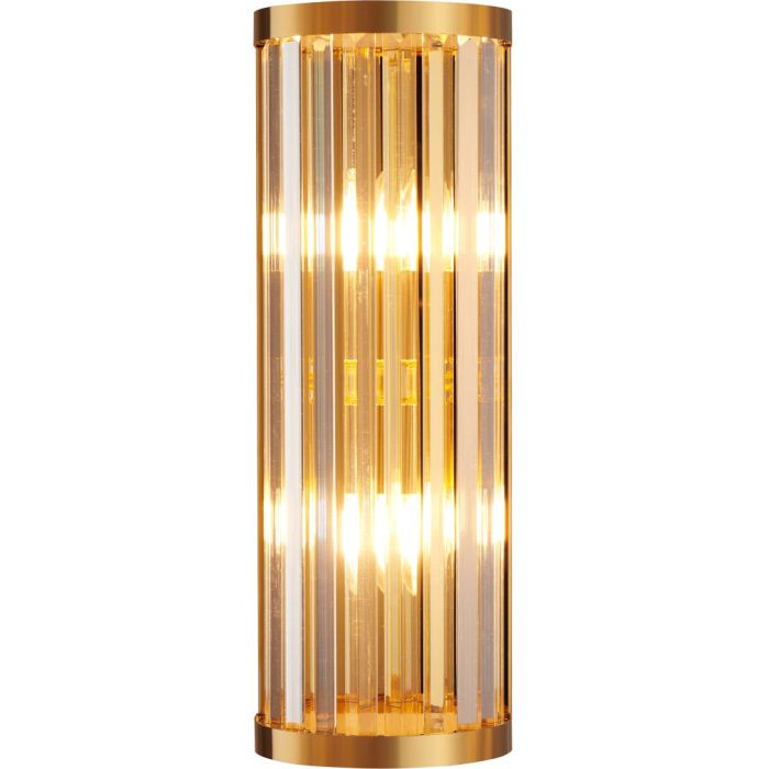 Step Into Design-EXELLENT-ST-88022W-STPST-88022W