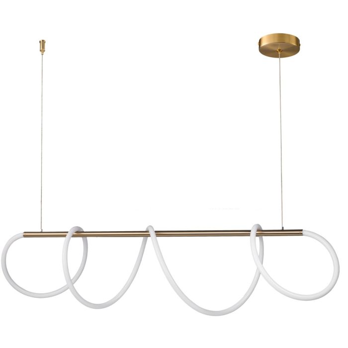 Step Into Design-FANTASIA-ST-9282P/L1-STPST-9282P/L1