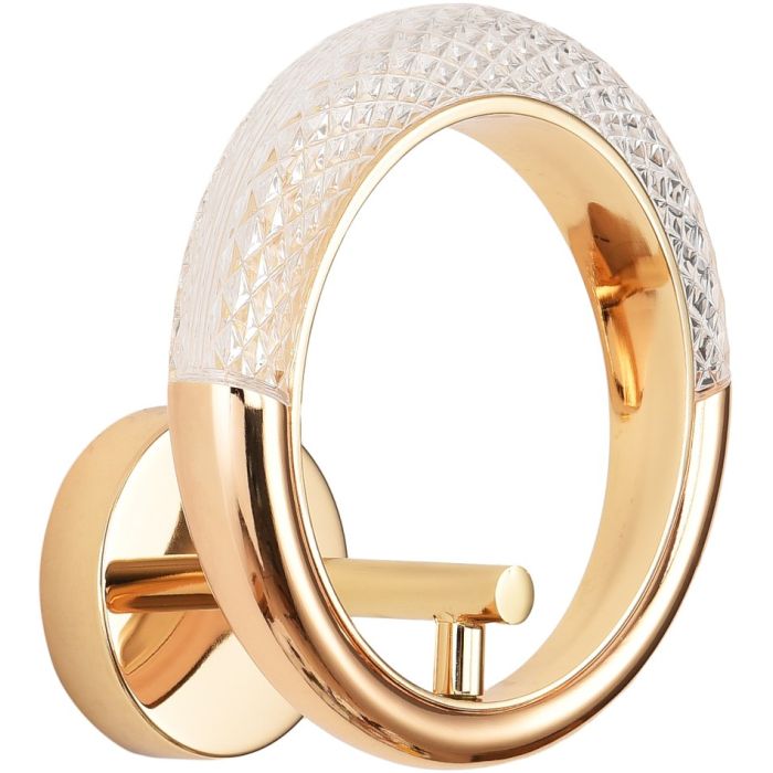 Step Into Design-JEWEL-DB9013-A-STPDB9013-A