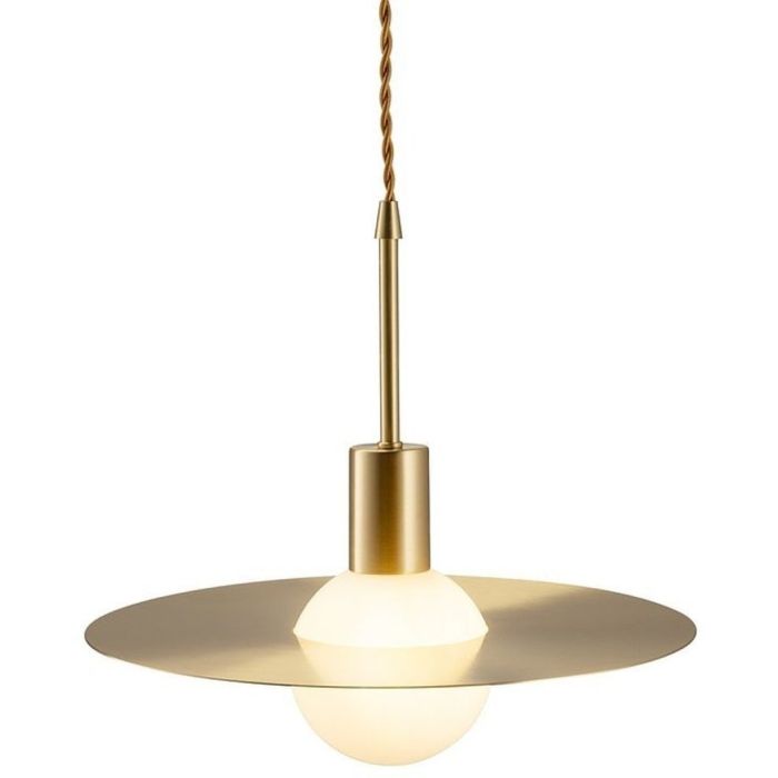 Step Into Design-JUPITER-ST-1737M-STPST-1737M