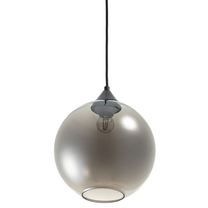 Step Into Design-LOVE BOMB-ST-5012 smoke-STPST-5012 smoke