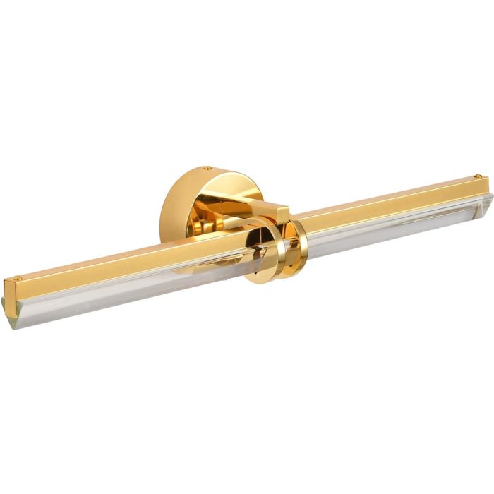 Step Into Design-LOVELY-ST-DN1621-GOLD-STPST-DN1621-GOLD
