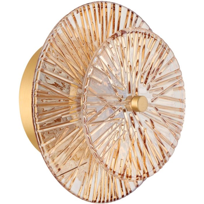 Step Into Design-LUXIO-ST-3315-2 copper-STPST-3315-2 copper