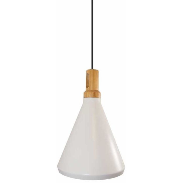 Step Into Design-NORDIC WOODY-ST-5097c-STPST-5097c