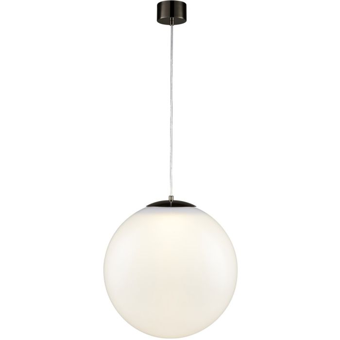 Step Into Design-NUBE-ST-10698P-D400-STPST-10698P-D400