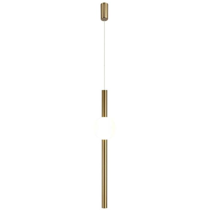 Step Into Design-O-LINE-ST-1689S-STPST-1689S