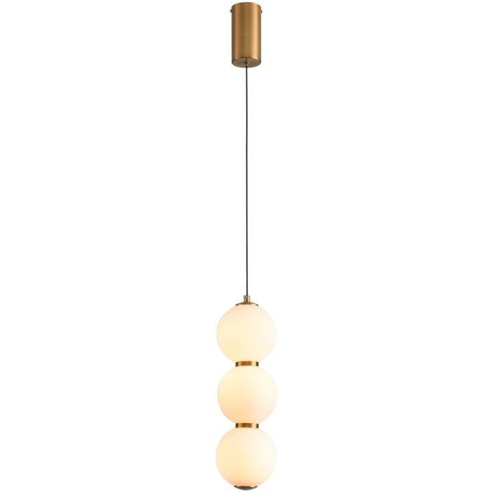 Step Into Design-PERLA-ST-CP231222-3L gold-STPST-CP231222-3L gd