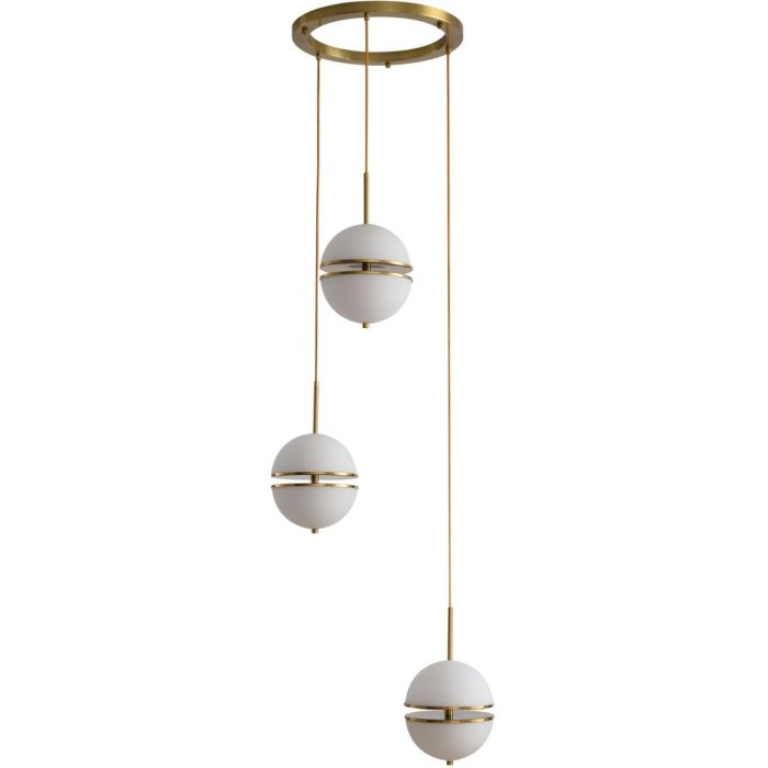 Step Into Design-SFERA-MP0094-3-STPMP0094-3