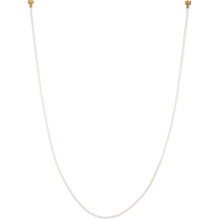 Step Into Design-SNAKE-MD1021-5 gold-STPMD1021-5 gold