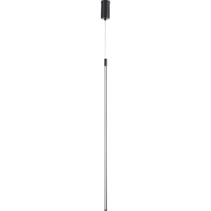 Step Into Design-SPARO-ST-10669P-L black-STPST-10669P-L black