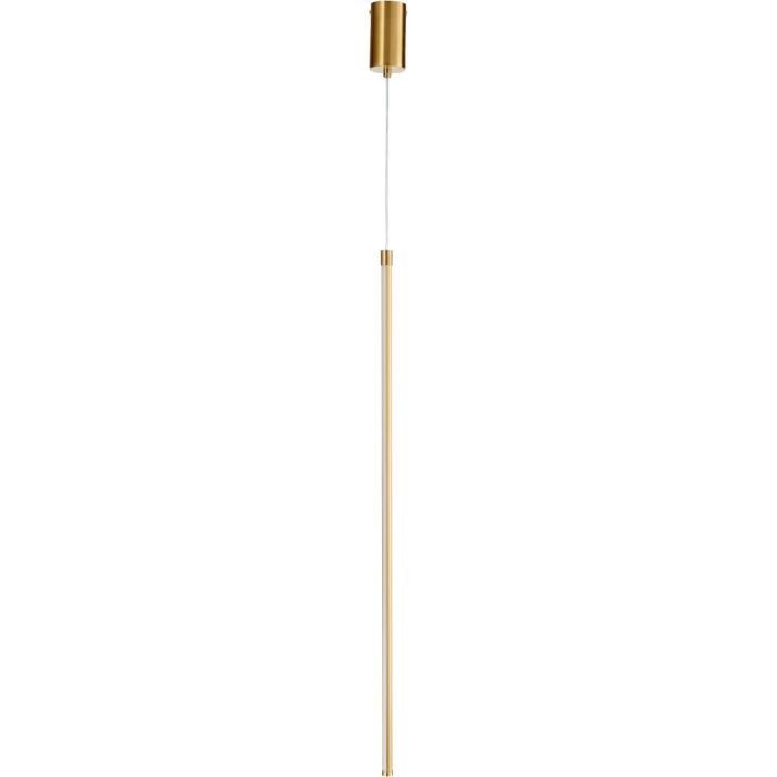 Step Into Design-SPARO-ST-10669P-L gold-STPST-10669P-L gold