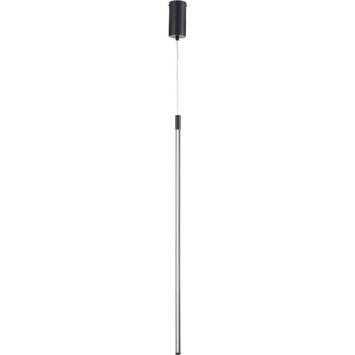Step Into Design-SPARO-ST-10669P-M black-STPST-10669P-M black