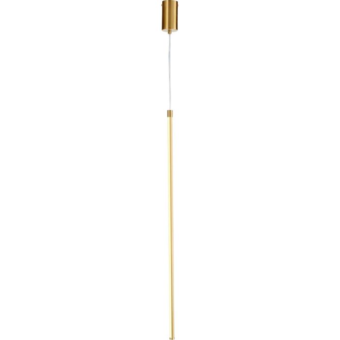 Step Into Design-SPARO-ST-10669P-M gold-STPST-10669P-M gold