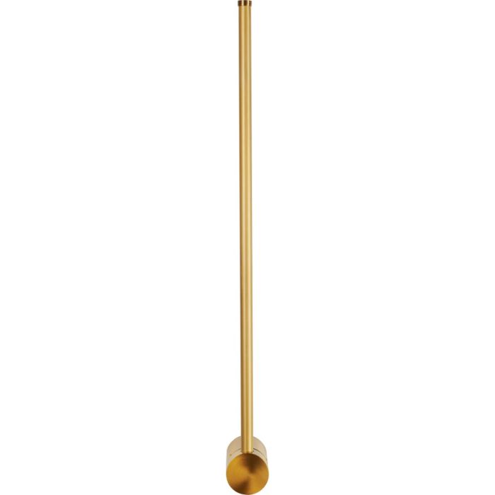 Step Into Design-SPARO-ST-10669W1 gold-STPST-10669W1 gold
