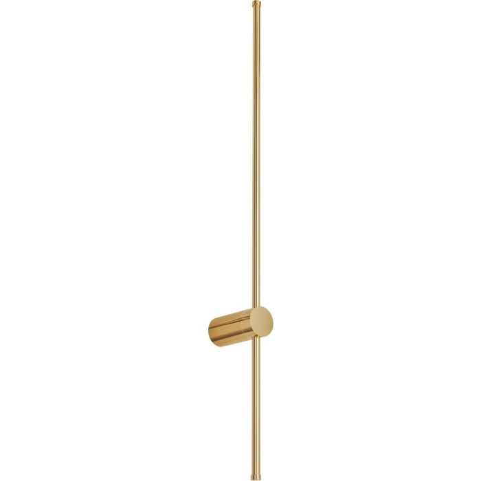 Step Into Design-SPARO-ST-1067W-1GD-120-STPST-1067W-1GD-120