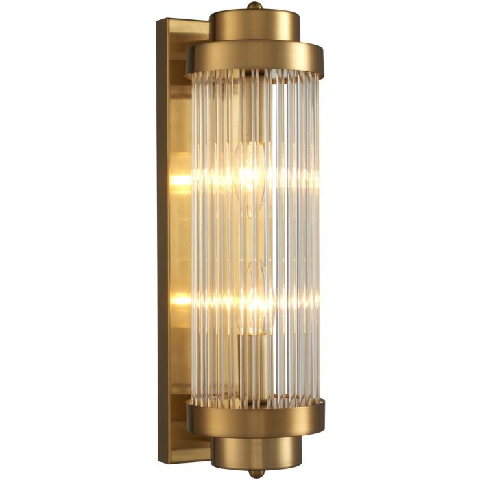 Step Into Design-STELO M-ST-88008-M-STPST-88008-M