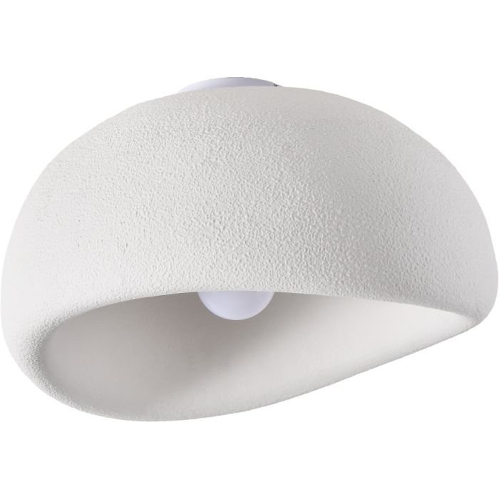 Step Into Design-STONE-DN426-40C-STPDN426-40C