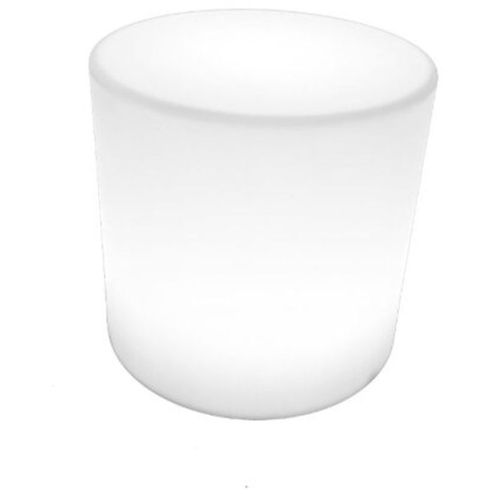 Step Into Design-TUBE-ES-SF051-STPES-SF051