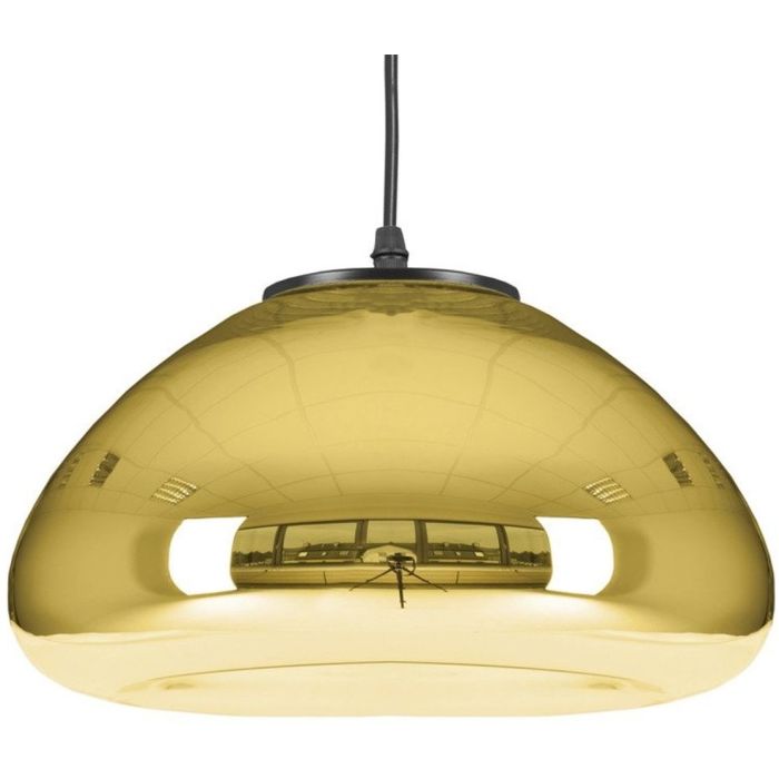 Step Into Design-VICTORY GLOW-ST-9002M gold-STPST-9002M gold