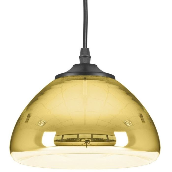 Step Into Design-VICTORY GLOW-ST-9002S gold-STPST-9002S gold