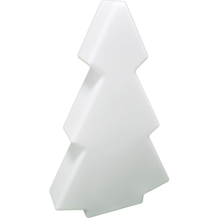 Step Into Design-X-MASS TREE-ES-CR020-STPES-CR020