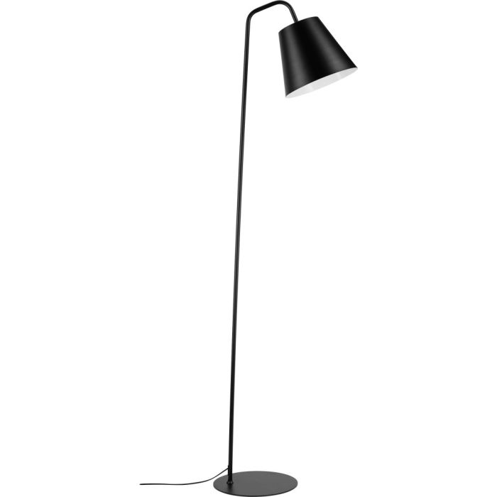 Step Into Design-ZEN-MF1232 black-STPMF1232 black
