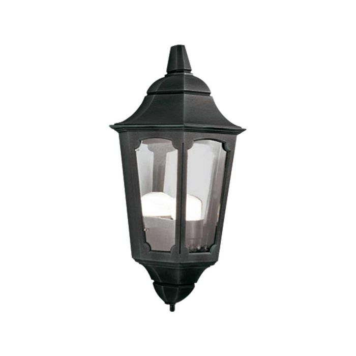 Elstead Lighting-PARISH-PR7-BLACK-ELSPR7-BLACK