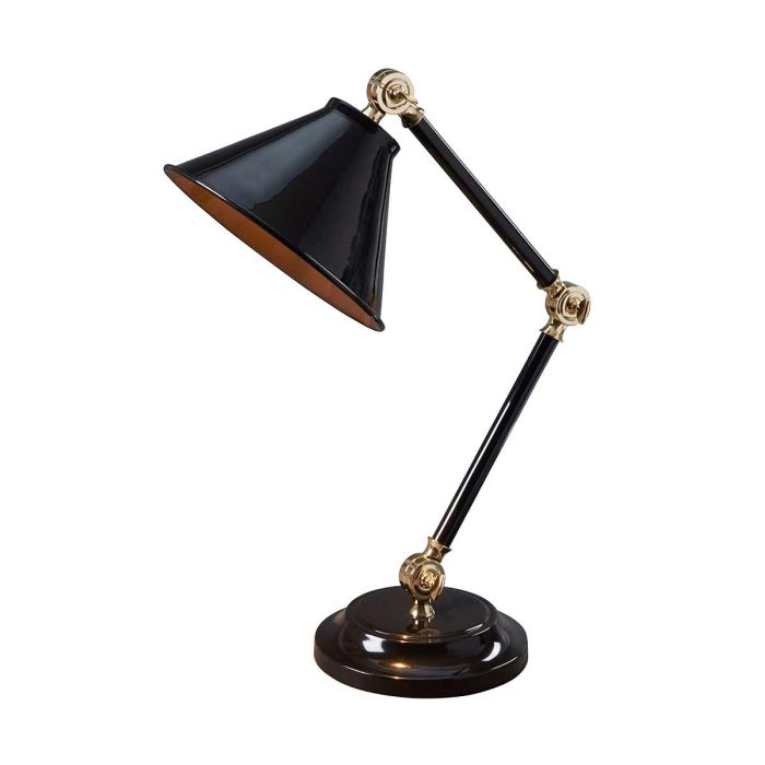 Elstead Lighting-PROVENCE-PV-ELEMENT-BPB-ELSPV-ELEMENT-BPB