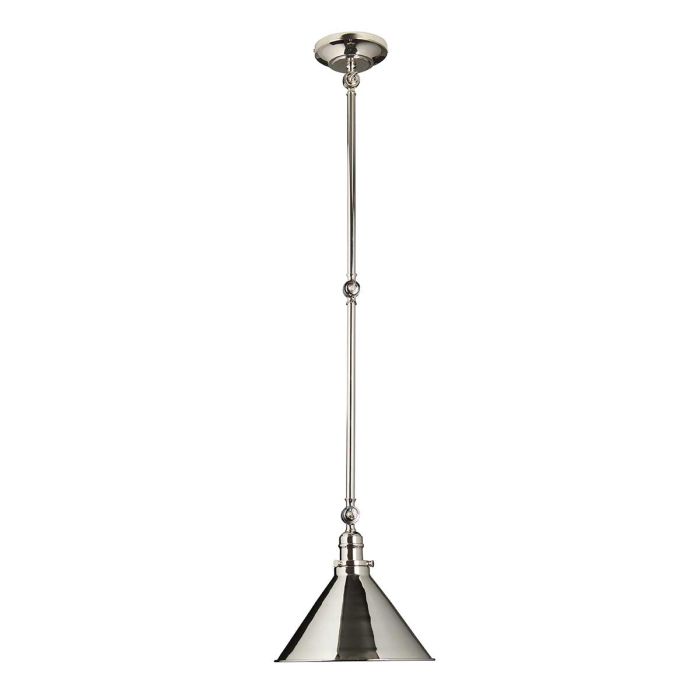 Elstead Lighting-PROVENCE-PV-GWP-PN-ELSPV-GWP-PN