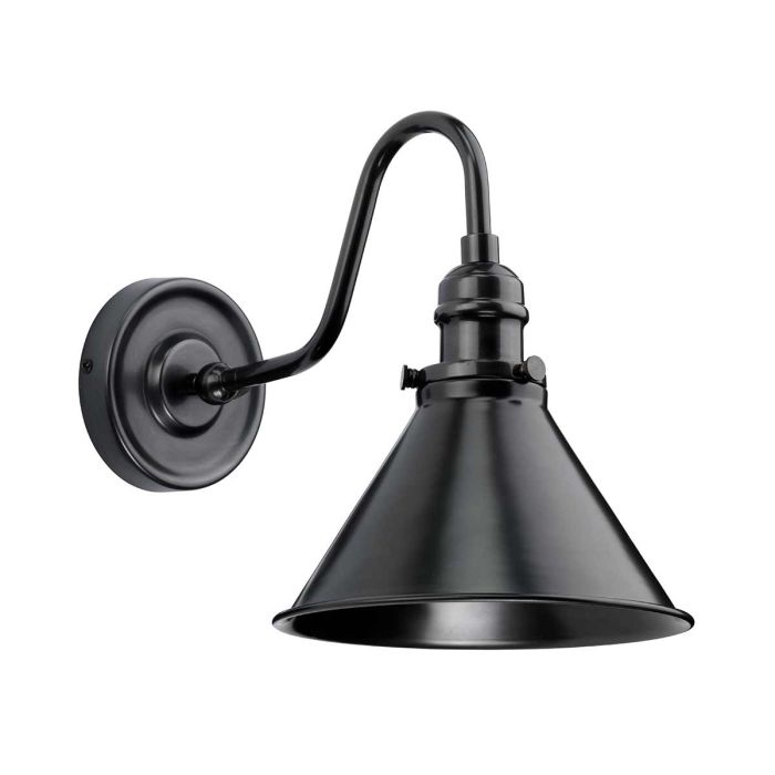 Elstead Lighting-PROVENCE-PV1-OB-ELSPV1-OB