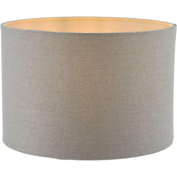 Dar Lighting-Pyramid-PYR1039-DARPYR1039