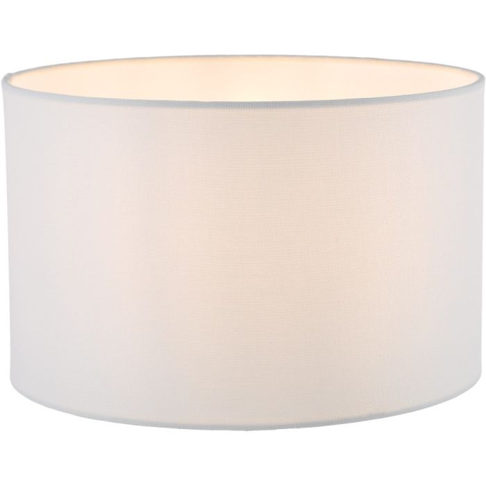 Dar Lighting-Pyramid-PYR122-DARPYR122